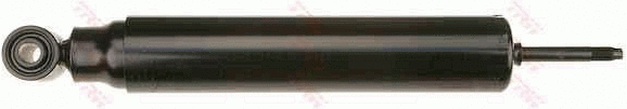 Shock Absorber (JHZ5057)