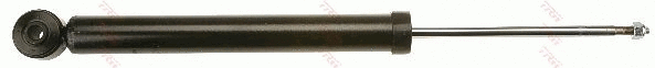 Shock Absorber (JGT590S)