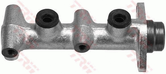 Brake Master Cylinder (PMH173)