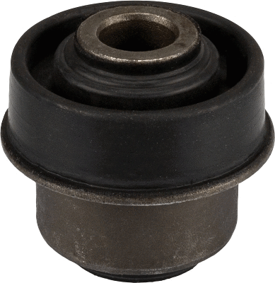 Mounting, control/trailing arm (JBU501)