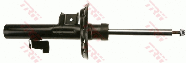 Shock Absorber (JGM1097SR)