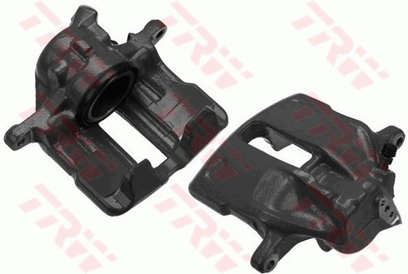 Brake Caliper (BHW228)