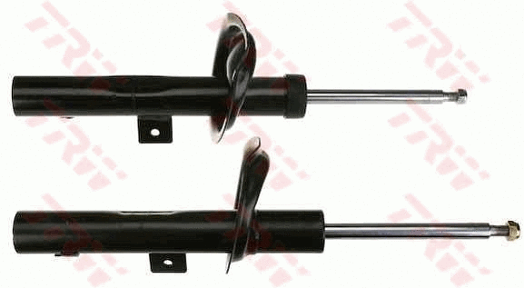 Shock Absorber (JGM3801T)