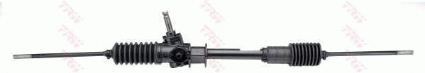 Steering Gear (JRM206)