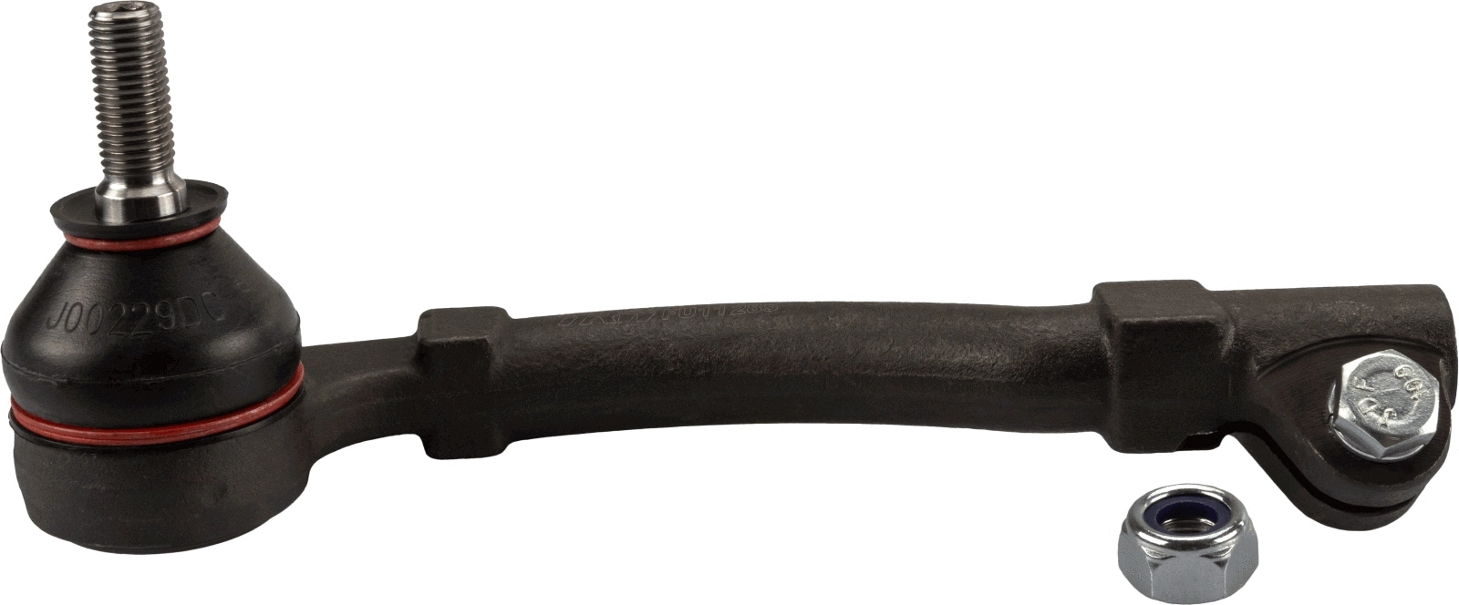 Tie Rod End (JTE285)