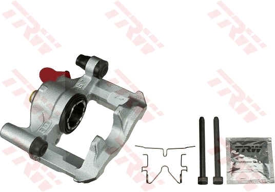 Brake Caliper (BHS1116E)
