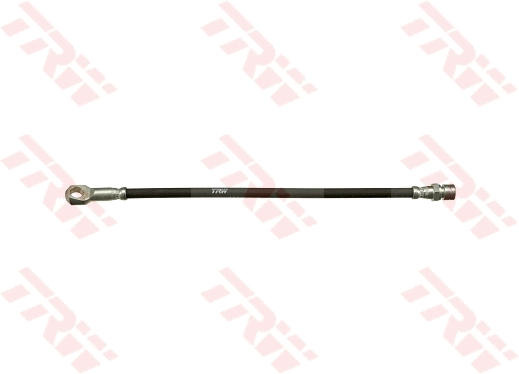 Brake Hose (PHD307)