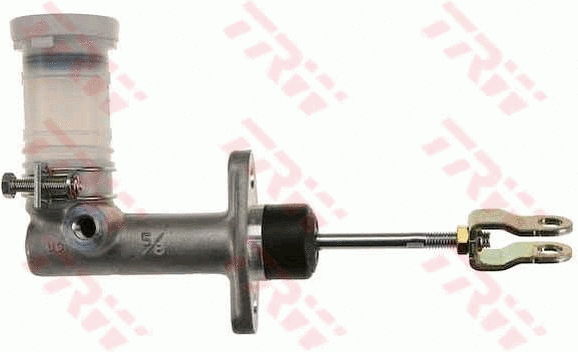 Master Cylinder, clutch (PNB308)