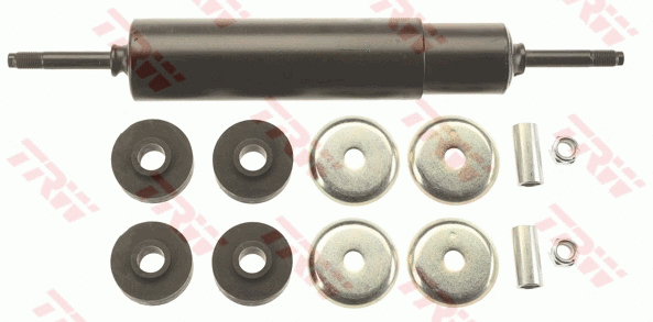 Shock Absorber (JHB5099)