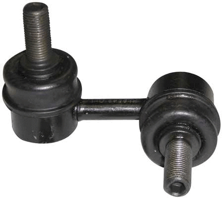 Link/Coupling Rod, stabiliser bar (JTS7513)
