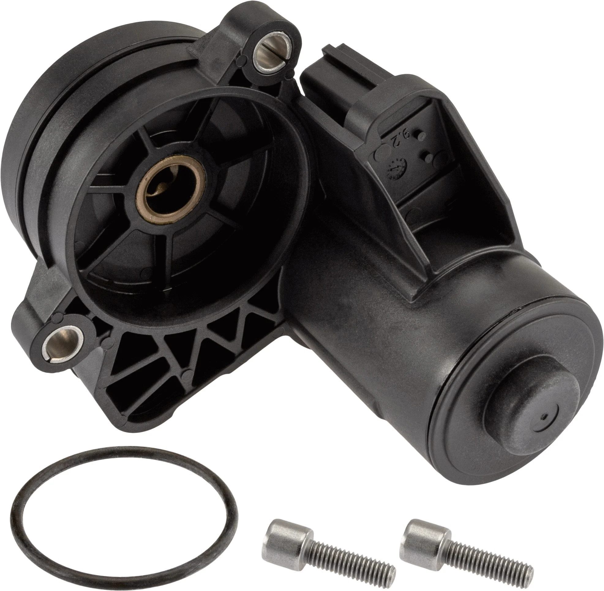 Control Element, parking brake caliper (STA1682)