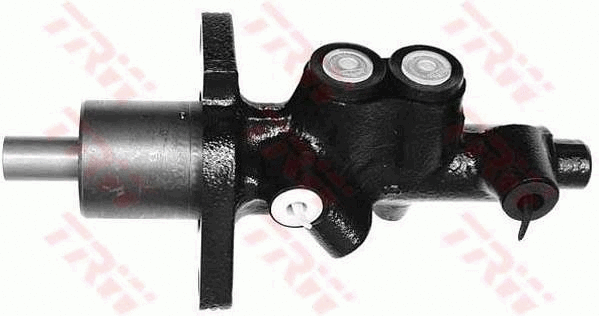 Brake Master Cylinder (PMK521)