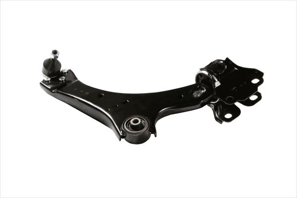 Control/Trailing Arm, wheel suspension (JTC7797)