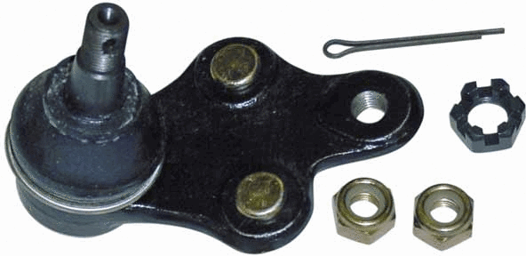 Ball Joint (JBJ224)
