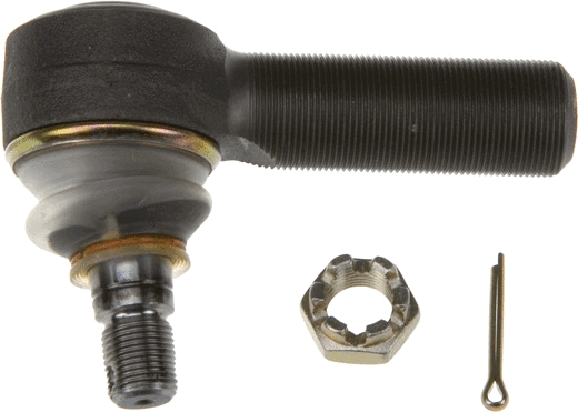 Tie Rod End (JTE3503)