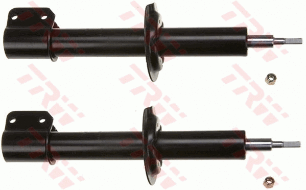 Shock Absorber (JHM404T)