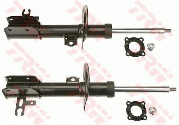 Shock Absorber (JGM6378T)