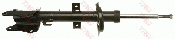 Shock Absorber (JGM869S)
