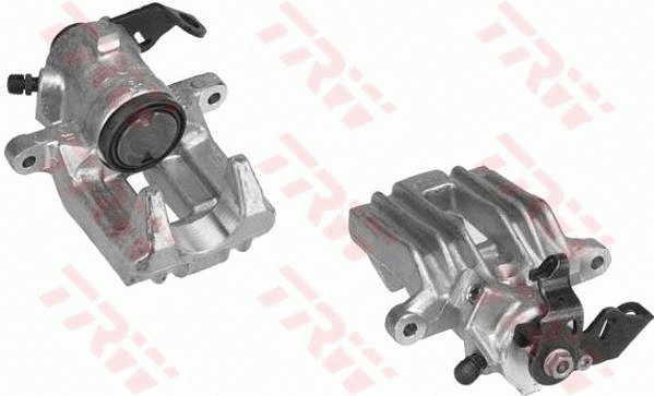 Brake Caliper (BHN181)