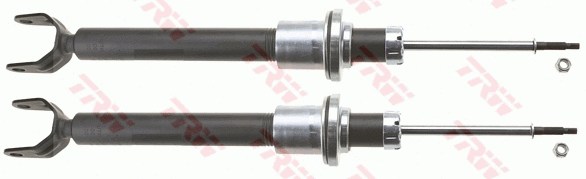 Shock Absorber (JGS1072T)