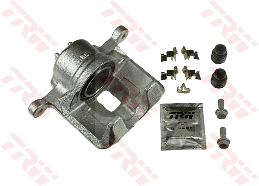 Brake Caliper (BHS1509E)
