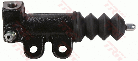 Slave Cylinder, clutch (PJD776)