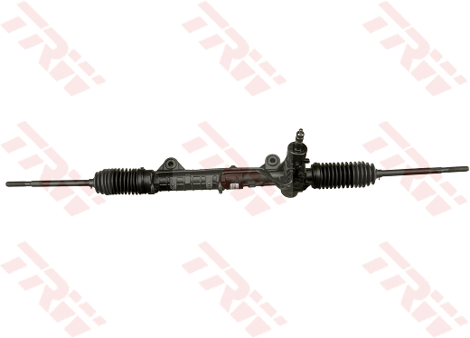 Steering Gear (JRP943)