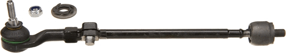 Tie Rod (JRA203)