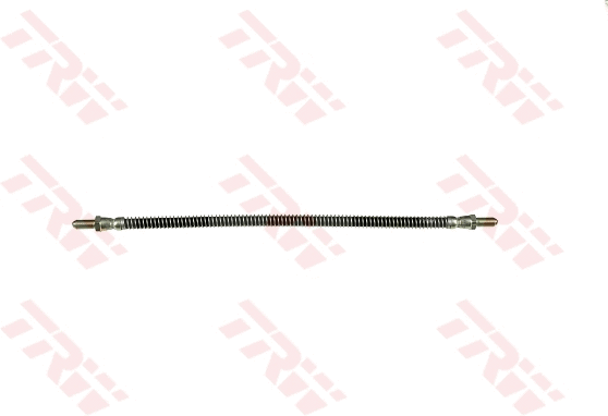 Brake Hose (PHA313)