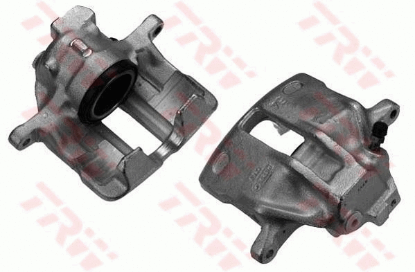 Brake Caliper (BHW141)