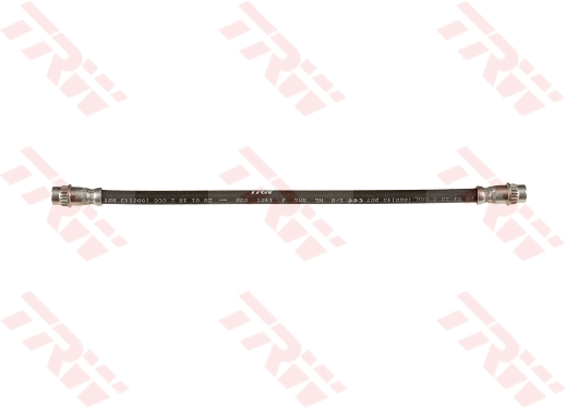 Brake Hose (PHA254)