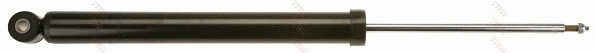 Shock Absorber (JGT1018S)