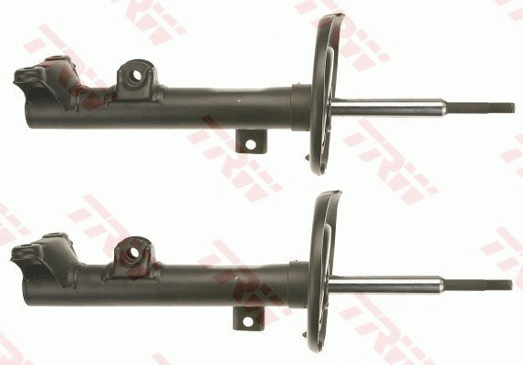 Shock Absorber (JGM1001T)