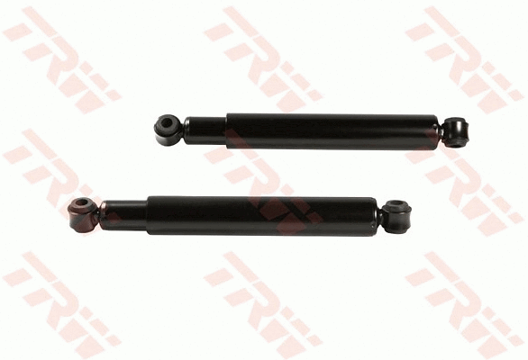 Shock Absorber (JHT9055T)