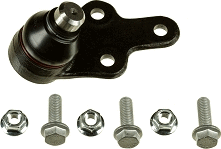 Ball Joint (JBJ546)
