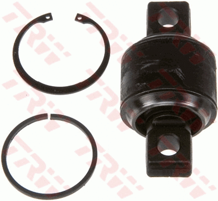 Repair Kit, control/trailing arm (JRK0014)