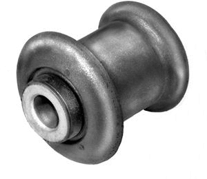 Mounting, control/trailing arm (JBU155)