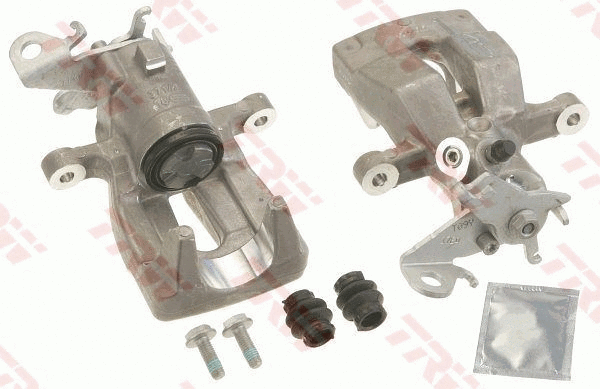 Brake Caliper (BHQ288E)