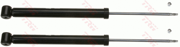 Shock Absorber (JGT408T)