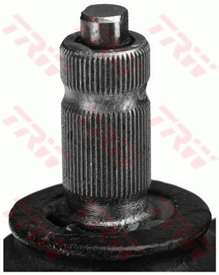 Steering Gear