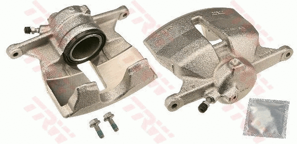 Brake Caliper (BHS1186E)