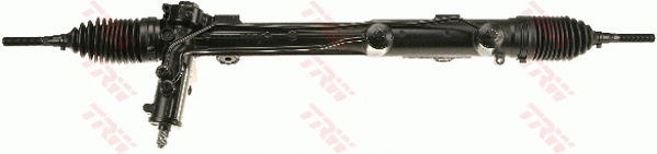 Steering Gear