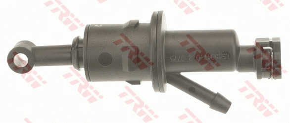 Master Cylinder, clutch (PNB612)