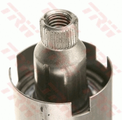 Steering Column