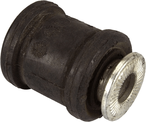 Mounting, control/trailing arm (JBU111)