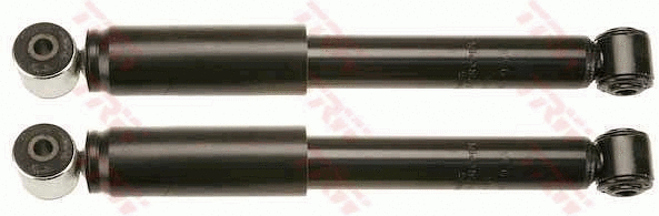 Shock Absorber (JGT575T)