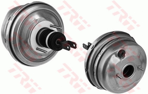 Brake Booster (PSA918)