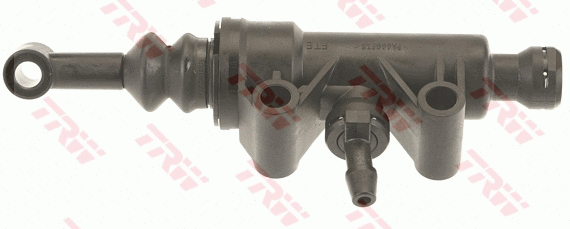 Master Cylinder, clutch (PND274)
