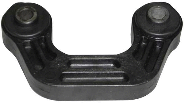 Link/Coupling Rod, stabiliser bar (JTS7526)
