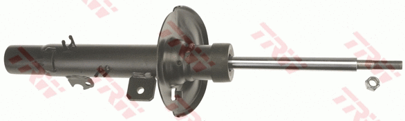 Shock Absorber (JGM1019SL)